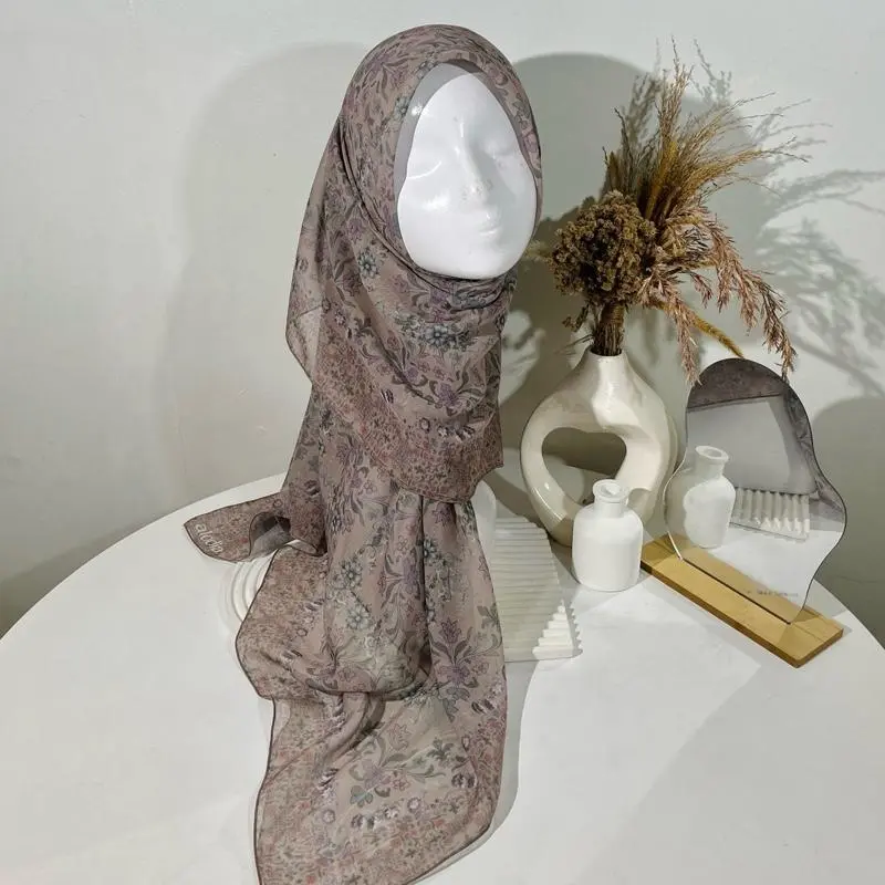 Vintage Violet [Calula Series]