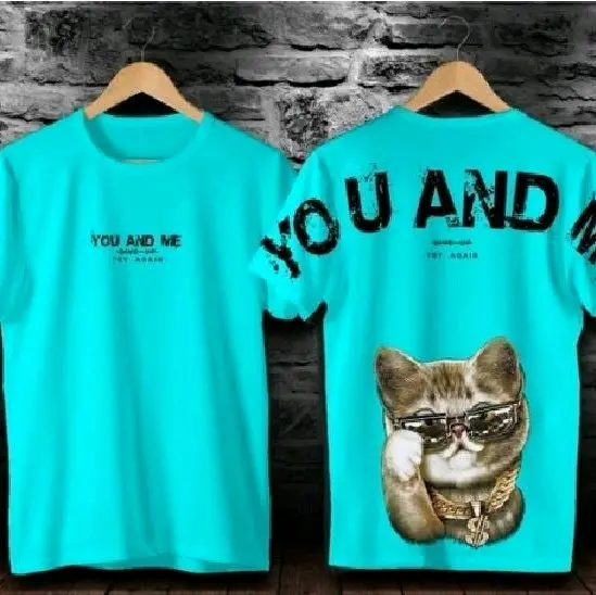 Yanissastore/Kaos Distro Oversize 5