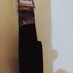 Ikat Pinggang Sekolah SD Anak Laki-laki & Perempuan Gesper Sabuk Seragam Logo Sekolah Kuat dan Awet