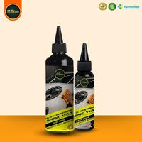 Gambar AutoDazzling Quick Restore Shine Wax - Pembersih & Pengkilap Mobil Berkualitas Tinggi untuk Kecerahan Maksimal - 250ml dari auto dazzling Kota Depok 5 Tokopedia