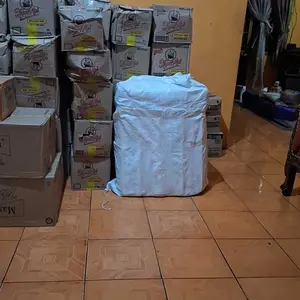 SAKURA  OKT - 10 Dus Kapal Api Mix // ABC susu // Luwak White Koffie // Good Day Cappuccino // Good Day Mocacinno // Teajus Gula Batu // Kapal Api Mini (Tanpa Gula)