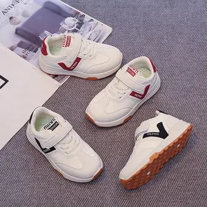 Hankicks sepatu kids unisex impor ringan design sederhanan H2001