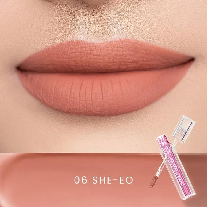 06 She-EO