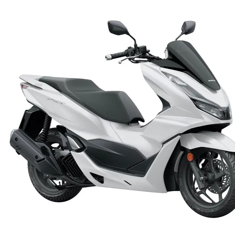 Pcx 160
