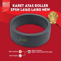 Gambar Xantri Karet Atas ASF Pick Up Roller L6190 Compatible for Printer EP L6160 L6180 L6170 L6190 - Karet Bawah dari FixPrint Plus Kota Administrasi Jakarta Pusat 2 Tokopedia