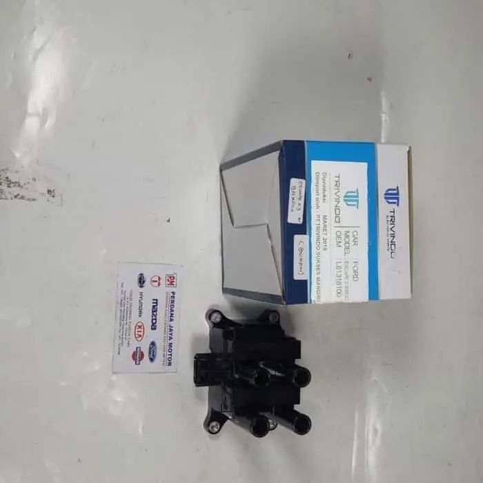 Coil Ignition Pengapian Ford Escape 2300 cc Lama Sebelum 2007 L1