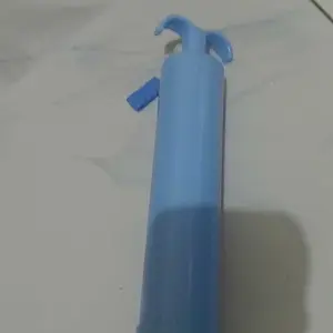 plastik vacum bag Vacum Bag Pakaian Plastik Perjalanan Tas Vakum Transparan Compression Bag Dapat Digunakan Kembali Tas Penyimpanan