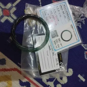 THIS IS ONLY A LINK FOR PAYMENT