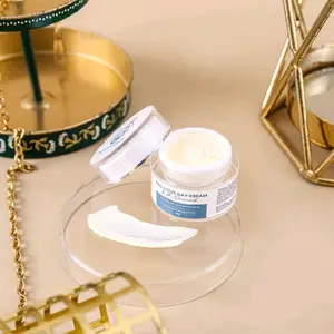 Exclusive Day Cream By Owiees Beautycare