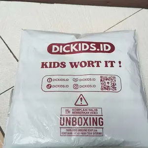 Jaket Jeans Anak Karakter truk excavator Snow Black & Snow Blue Usia 1-7 Tahun - Motif, Fashion Laki-Laki Anak-Anak