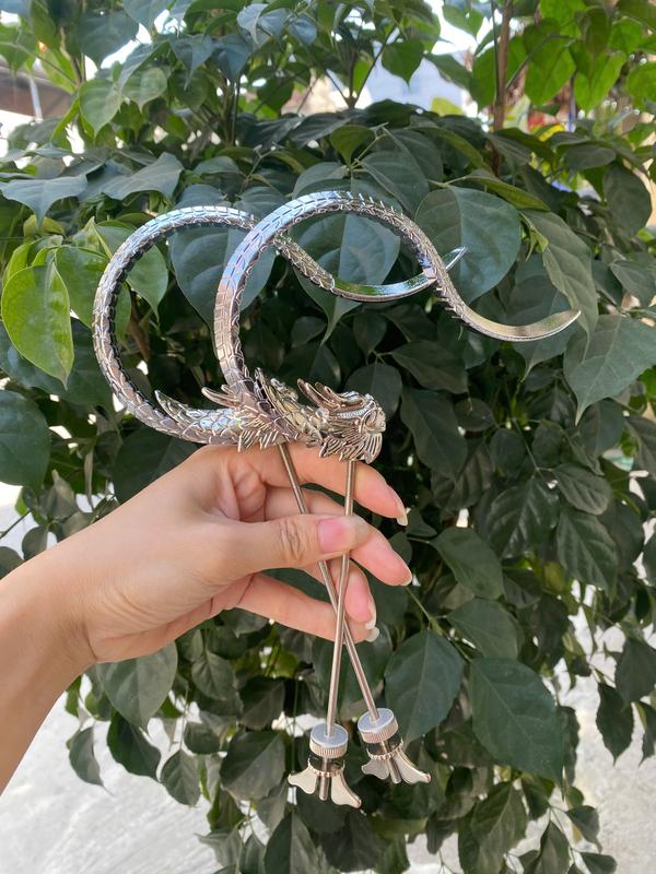  Móc rồng trăng móc lồng chim chào mào mi chòe 