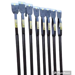 DODOS KASTRASI LANGSUNG GAGANG / BISA COD / DODOS KASTRASI SAWIT