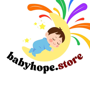 BABYHOPESTORE