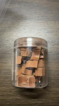 Product Review of 【Benmu】Indian White Sandalwood Top Taiwan Reflux 10g  Aromatherapy Set from T**s C**a 1