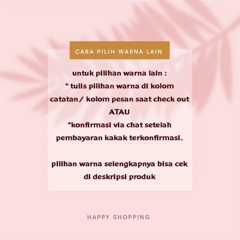 T Shirt Big Size ( M - 6XL ) Kaos Jumbo SIMPEL SR SIMPLE GOTHIC Oversize Unisex M L XL XXL 3XL 4XL 5XL 6L Atasan Cotton Combed Korean Ulzzang Street Wear Kaos Lengan Pendek Pria Wanita Jumbo Hypebeast Y2k Hip hop Denim Hitam Putih Beige Navy 8