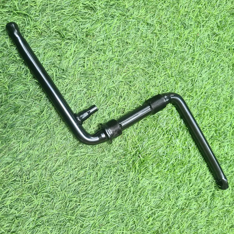 Crankset crank gir langsung sepeda ukuran 16 dan 20 Unicycle Tersedia Engkolan Saja 5
