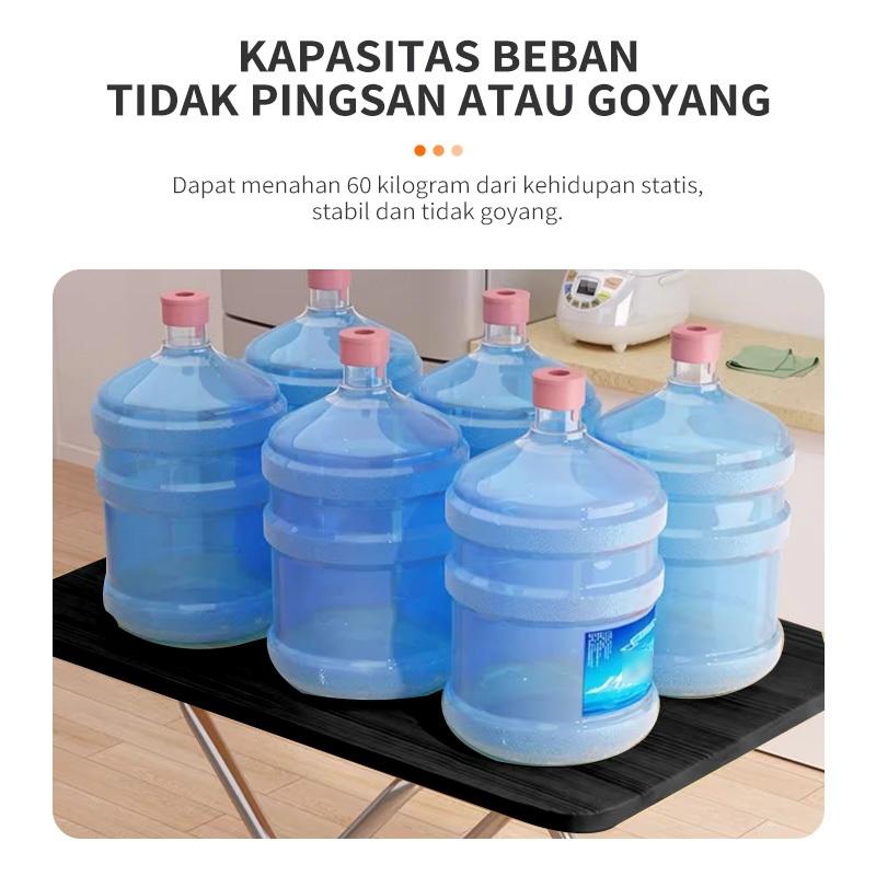 COD Meja Makan Lipat Meja Lipat Kopi Kayu Meja Taman Meja Lipat Laptop Multifungsi Meja Kamar Minimalis Meja Belajar Serbaguna Meja Lipat Outdoor Meja Penjualan COD Meja Makan Lipat Meja Lipat Kopi Kayu Meja Taman Meja Lipat Laptop Multifungsi Meja Kamar Minimalis Meja Belajar Serbaguna Meja Lipat Outdoor Meja Penjualan