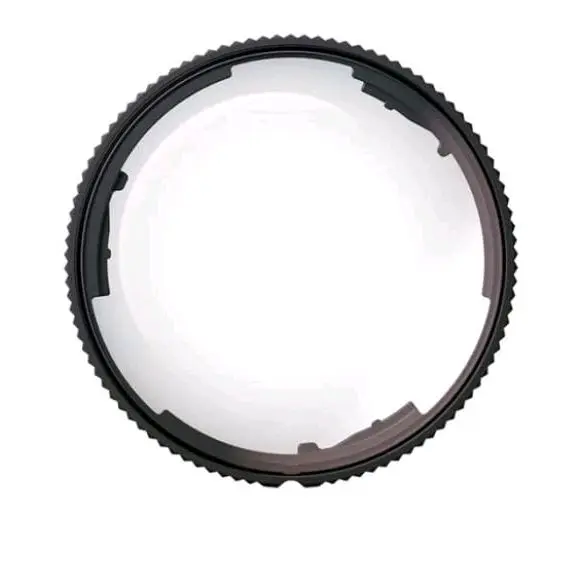 INSTA360 X4 PREMIUM LENS GUARD