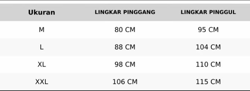Rok Songket Span Jadi Karet Kiri Kanan Dan Resleting Belakang Wanita Semi Palembang Motif Songket Palembang Rok Songket Span Jadi Karet Kiri Kanan Dan Resleting Belakang Wanita Semi Palembang Motif Songket Palembang