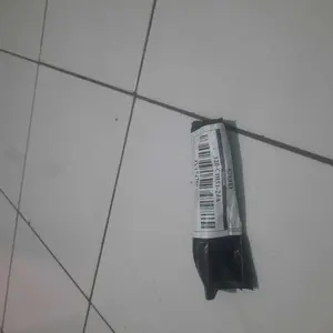 HJS [Isi 5 Pcs] Klem Selang Semprotan Air & Gas Regulator Ukuran 1 Inch Bahan Berkualitas Tinggi Mudah Dipasang Tahan Lama