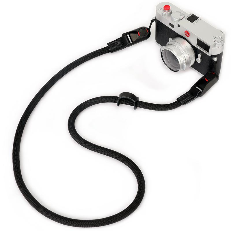  Dây Đeo Vai Cổ Camera Tháo Nhanh Dây Tròn Tương Thích Với Fujifilm XM5 X100VI X100 XT100 XS20 XS10 XA7 XA5 XA20 XA3 XA7 XT30 II XT20 XT5 XT4 XT3 XE4 XE3 X30 X20 X-PRO 3 Phụ Kiện Máy Ảnh Dây Đeo Cổ 