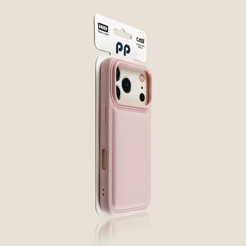 Ốp lưng iPhone bằng silicone, chống sốc cao cấp, chống rơi, thiết kế tối giản…