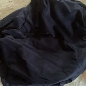 Baju Manset Inner Menyusui Lengan Panjang Polos Murah Bahan Rayon Super Nyaman