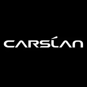 Carslan.VN