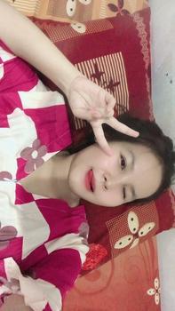 Product Review of Daster Rampel Dress Viral Korea Vol. 1 SARANGHAE, PAM PAM, BIANCA, MARIMAR Jumbo Arnisa from n**🌴 0