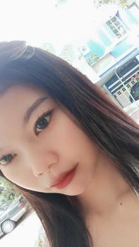 Product Review of SOFTLENS EL COCO AIRY CHARCOAL/NUDE/OLIVE 15 MM ( NORMAL ) Eye Soflens from ̶**🐣 0