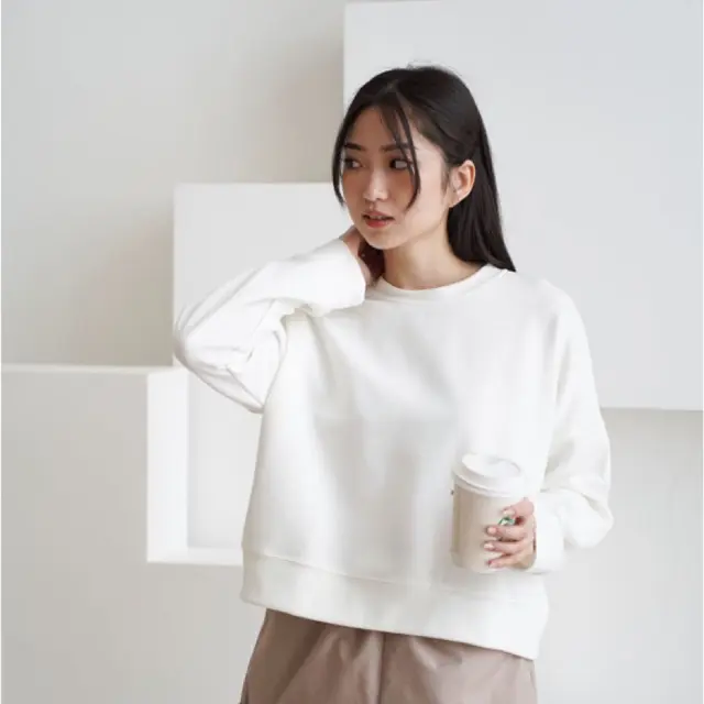 LEENBENKA Kylee Sweeter #6846