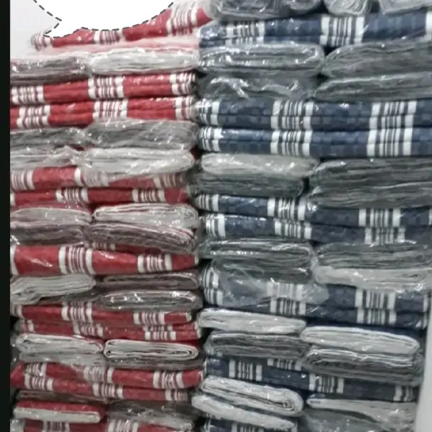 kulit kasur kapuk no 3 ukuran 120*190 cm 3