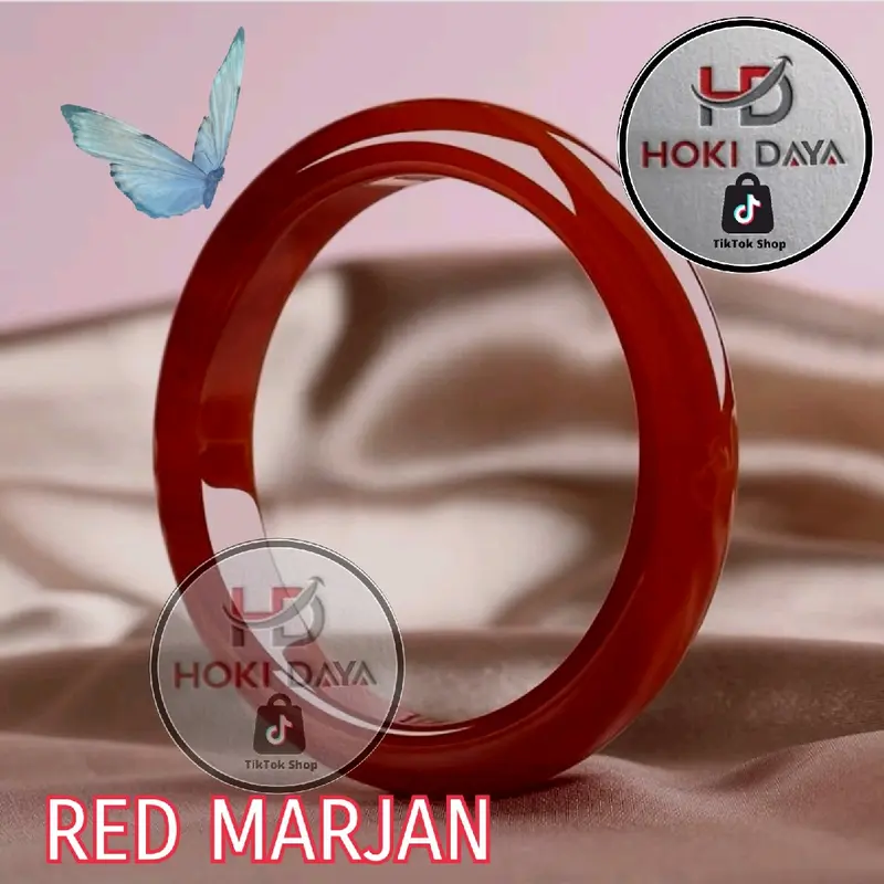 GELANG BANGLE GIOK NATURAL BANGLE BATU ALAM GELANG MANAO 4