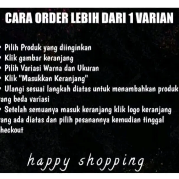 kemeja polos couple ayah dan anak laki laki warna crem lengan pendek dewasa katun keluarga 2