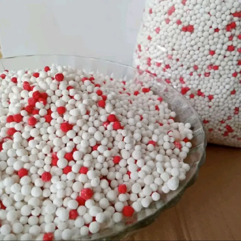pcar cina atau sagu kemasan 1000g mutiara merah 1kg 2