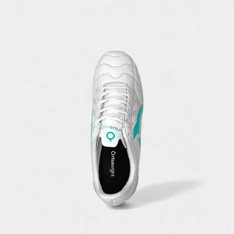Sepatu Bola Ortus Jogosala Sudah Jahit Sol Free Kaos Kaki & Deker 34-44 Boots 3
