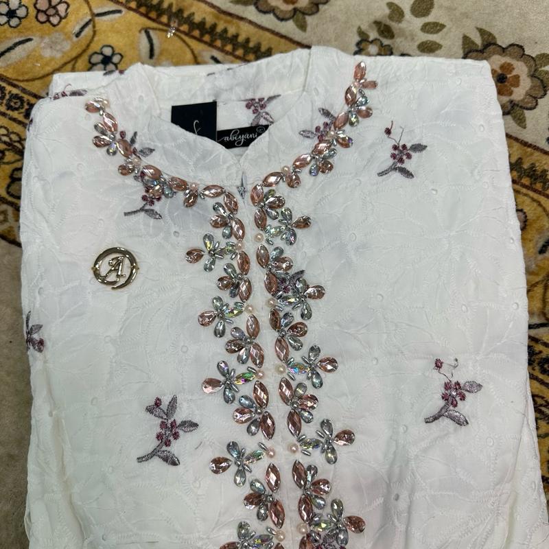 LILY DRESS  TERLARISS ORIGINAL ABIYANI PREMIUM WANITA DEVITAFASHION 5