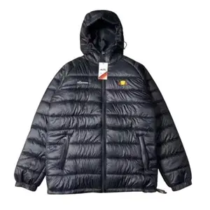 JAKET PUFFER GELEMBUNG UNISEX PRIA/WANITA TERBARU TERLARIS JAKET PUFFET GELEMBUNG PRIA/WANITA TER HITS