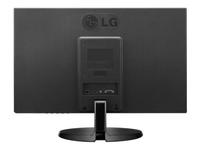 Gambar Monitor LED LG 19M38L 19M38L-B 19M38LB 19" Inch  (HDMI + VGA) TN/HD/VESA dari KomputerMedan OS Kota Medan 5 Tokopedia