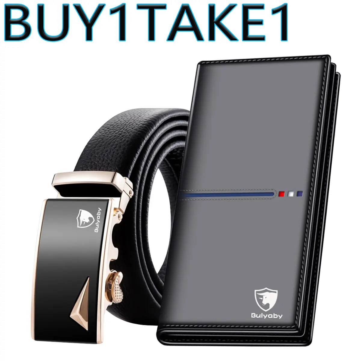 buy1 take1:style1