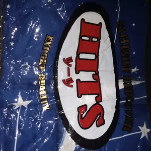 Kang Bedcover - Bed Cover Sprei Anti Geser Double karet Full Set Katun Microtex Premium Aesthetic Ukuran Single - King 90x200 120x200 180x200 Tinggi 20 Lengkap - Motif Martin