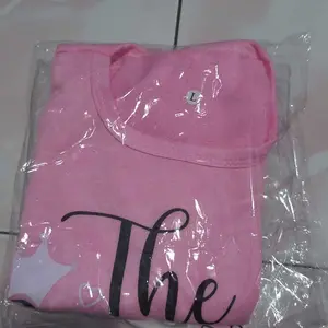 JTKIDS SETELAN ANAK PEREMPUAN WINOLA SNI