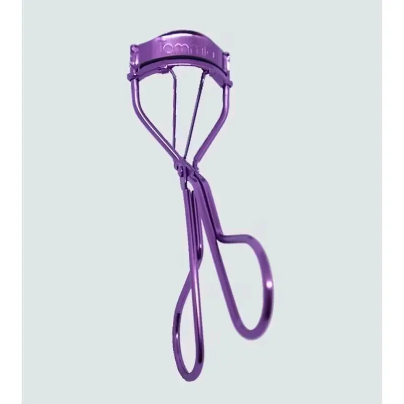TAMMIA EYELASH CURLER - PENJEPIT BULU MATA PREMIUM 4