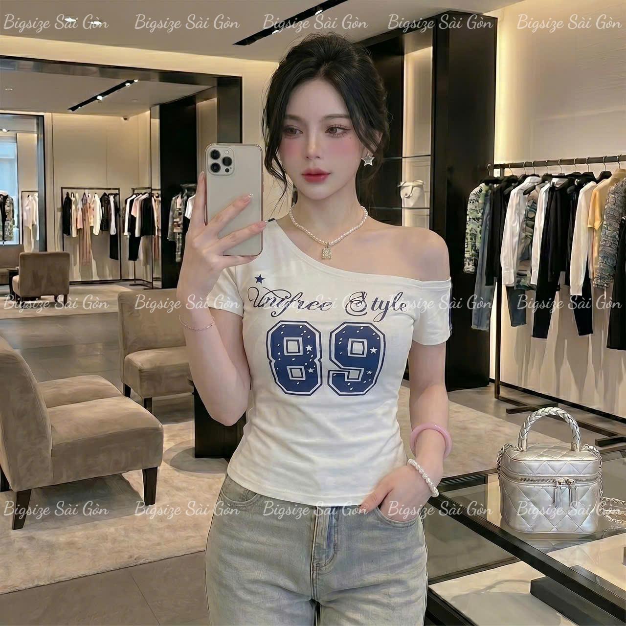Trắng