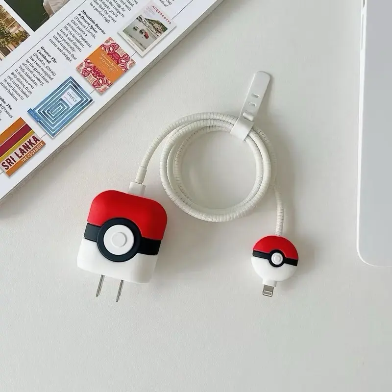 POKEBALL