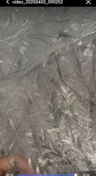 Product Review of TILE AMANDA 459 LEBAR 1.35M from L**y 0