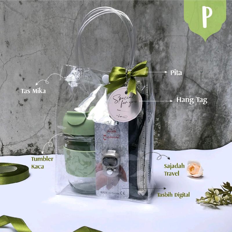 Ready stock Hampers lebaran / Kado wisuda / hampers ulang tahun / kado baby born 1