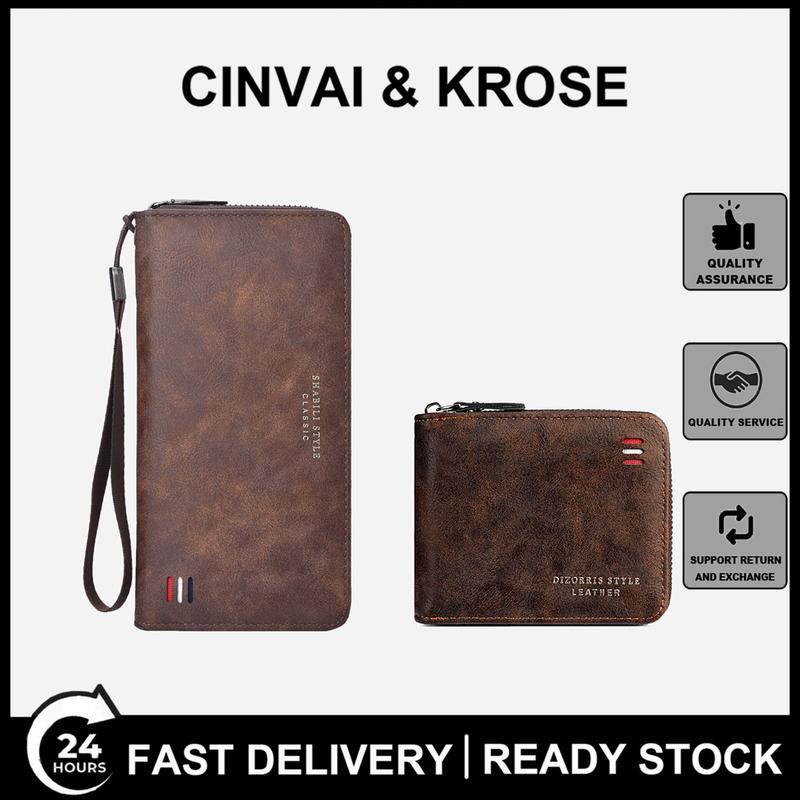 Ví nam, ví dài, ví cầm tay, túi Đeo Cổ Tay Túi Đựng Điện Thoại Di Động Kẹp Thẻ, Túi Dây Xích Đeo Tiền Lẻ, Túi Đựng Thẻ, Thích Hợp Cho Nam Và Nữ, Ví, Túi Đựng Thẻ