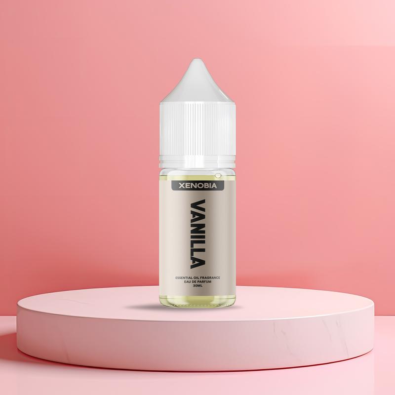 DAPAT 3 BOTOL PARFUM BIBIT MURNI 30ML EDP 4