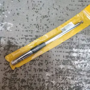 Antena Teleskopik HF 27 mhz